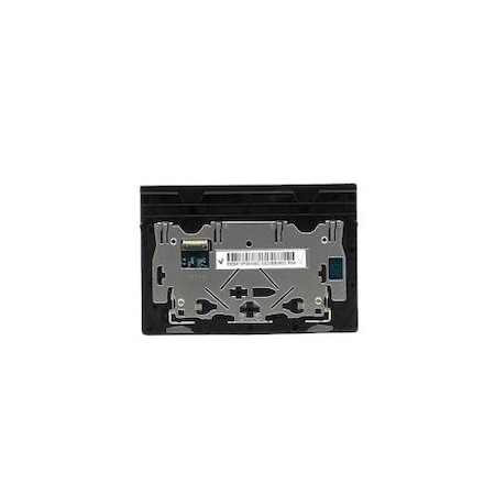 Lenovo TOUCH PAD CS16 2BCP, BLK, CHY, W/ 01YU078